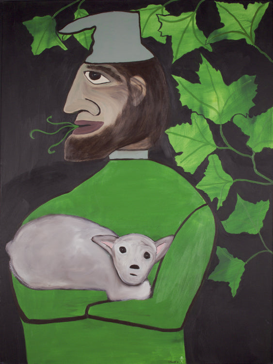 Amos