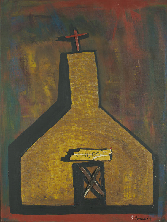 Church