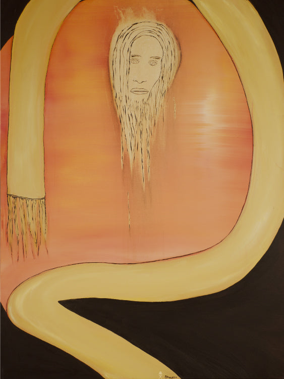 Elijah