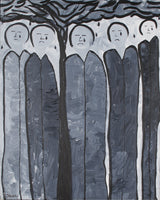 Family Tree