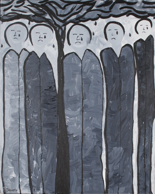 Family Tree