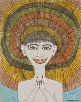 Guinevere