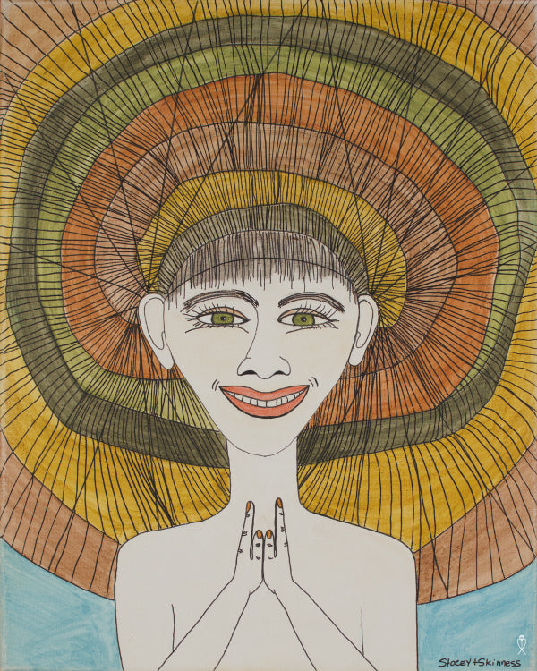 Guinevere
