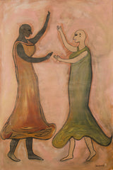 Gypsy Waltz