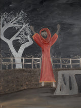 Habakkuk