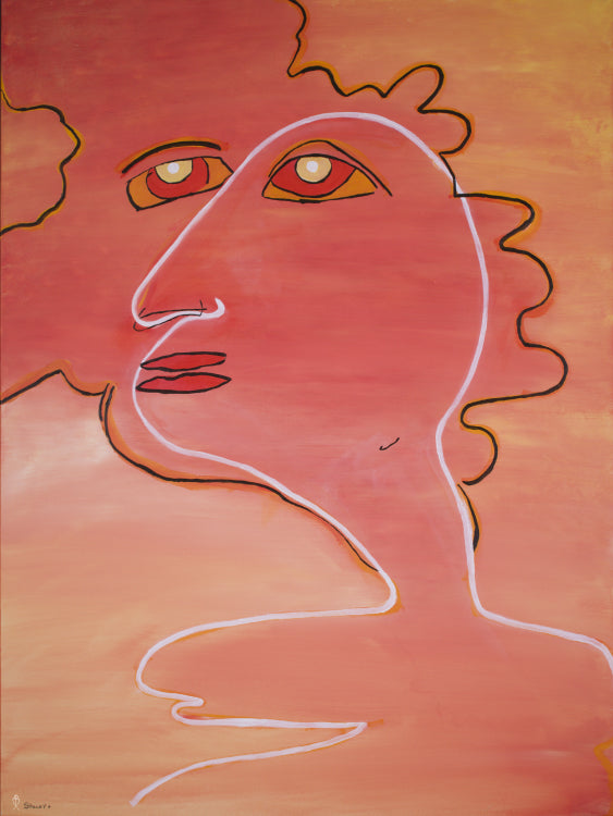 Hagar