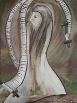 Huldah