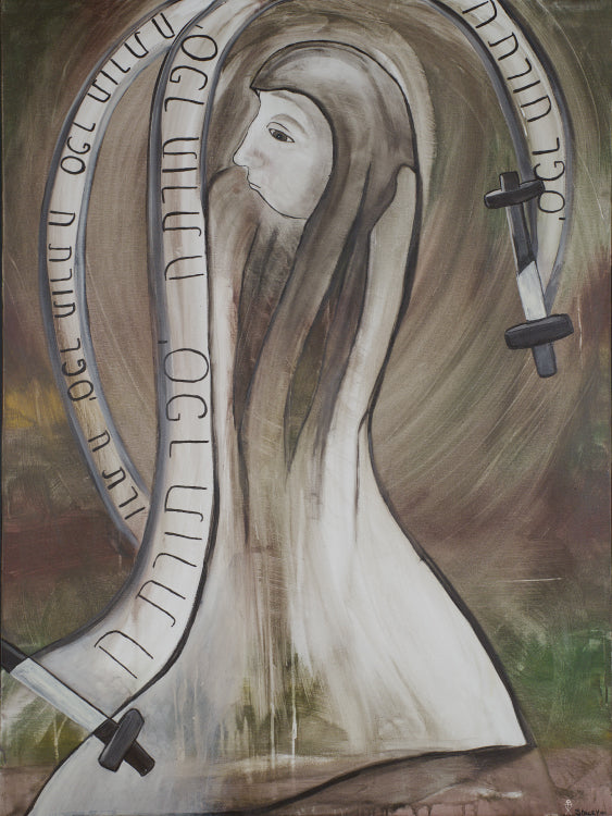 Huldah