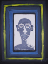Jeremiah