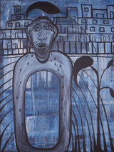 Jonah