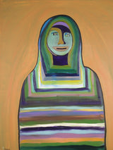 Joseph