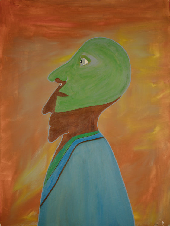 Messenger