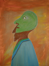 Messenger