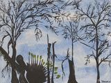 Native Seed