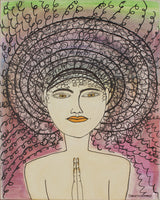 Priscilla