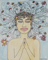 Shanti
