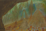 Sola