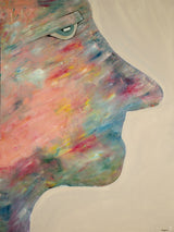 Zechariah